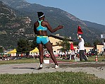 IMG_9870