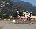 IMG_9894