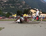 IMG_9895