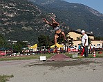 IMG_9909