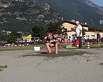 IMG_9910