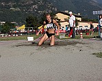 IMG_9911