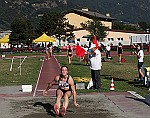 IMG_9914