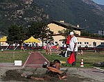 IMG_9931