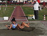 IMG_9942