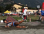 IMG_9978