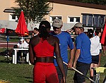 IMG_9996