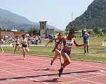 IMG_1140