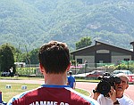 IMG_1142