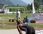 IMG_1151