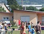 IMG_1155