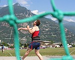 IMG_1169