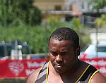 IMG_1172