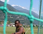 IMG_1181