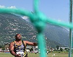 IMG_1185