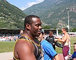 IMG_1203