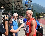 IMG_1259