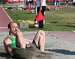 IMG_1338