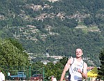 IMG_1399