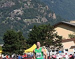 IMG_1411