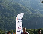 IMG_1436