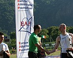 IMG_1455