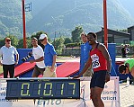 IMG_1484