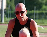 IMG_1500