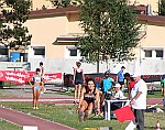 IMG_1520