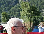 IMG_1556