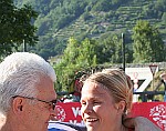 IMG_1557