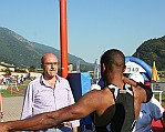 IMG_1560