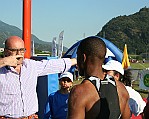 IMG_1561