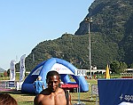 IMG_1566