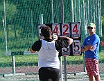 IMG_1569