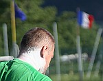 IMG_1580