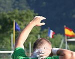 IMG_1584