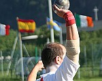 IMG_1589