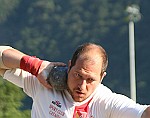 IMG_1590