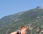 IMG_1610