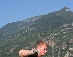 IMG_1611