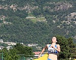 IMG_1622