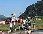 IMG_1651