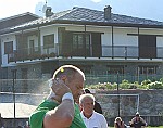 IMG_1671