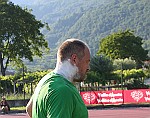 IMG_1672