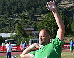 IMG_1674