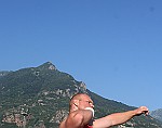 IMG_1679