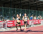 IMG_1682