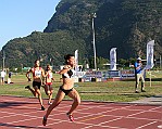 IMG_1711