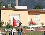 IMG_1727